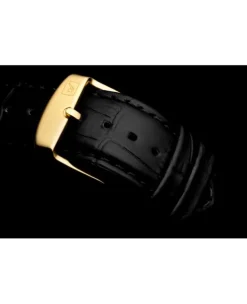 Zegarek męski Adriatica A1296.1213Q