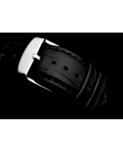 Zegarek męski Adriatica A1296.5213Q