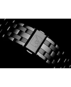 Zegarek męski Adriatica A8303.S116Q