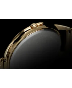 Zegarek męski Adriatica A8241.1123Q