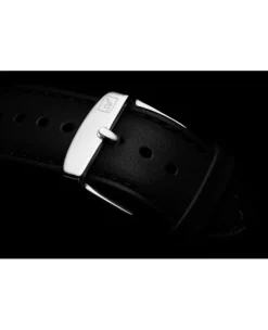 Zegarek męski Adriatica A1293.5213Q