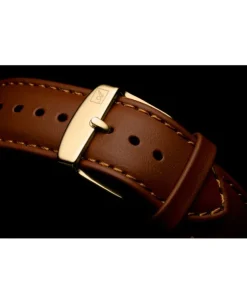 Zegarek męski Adriatica A1293.1B11Q