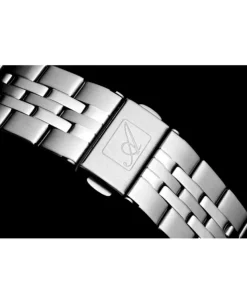 Zegarek męski Adriatica A8304.5113QA