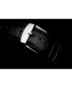 Zegarek męski Adriatica A1113.R213Q