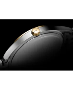 Zegarek męski Adriatica A1025.2161Q