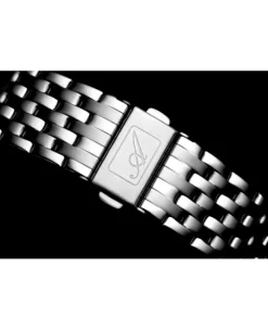 Zegarek męski Adriatica A1025.2163Q