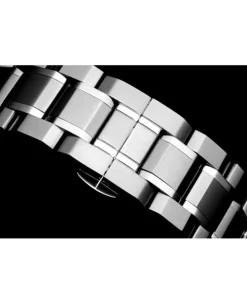 Zegarek męski Adriatica A1290.R166Q