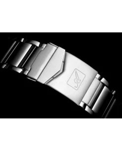 Zegarek męski Adriatica A1144.5113Q