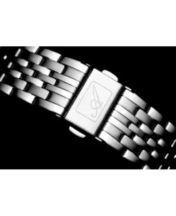 Zegarek męski Adriatica A1024.R113Q