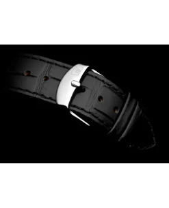 Zegarek męski Adriatica A1283.5223Q