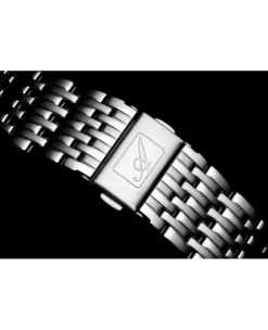 Zegarek męski Adriatica A1288.5115Q