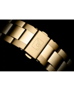 Zegarek męski Adriatica A1293.1111Q