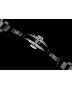 Zegarek męski Adriatica A1290.S166Q