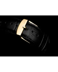 Zegarek męski Adriatica A1113.1223Q