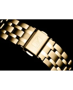 Zegarek męski Adriatica A8333.1167Q