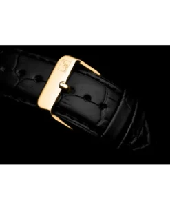 Zegarek męski Adriatica A8339.1253Q