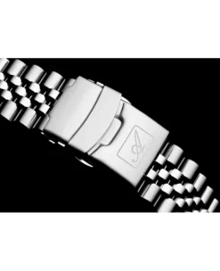 Zegarek męski Adriatica A1299.5114Q