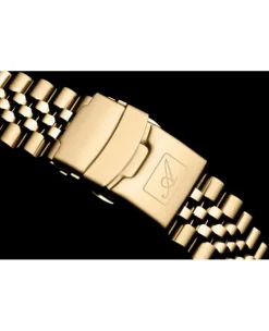 Zegarek męski Adriatica A1299.1111Q