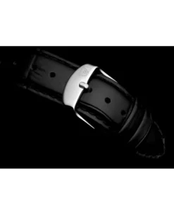 Zegarek męski Adriatica A1295.5213Q