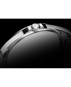 Zegarek męski Adriatica A8332.5116Q