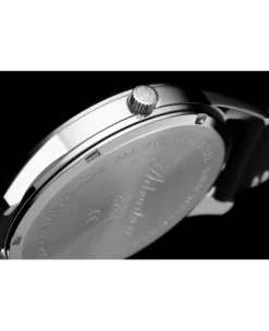 Zegarek męski Adriatica A8264.5217Q