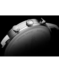 Zegarek męski Adriatica A8298.52B3CH