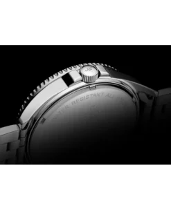 Zegarek męski Adriatica A8318.Y154Q