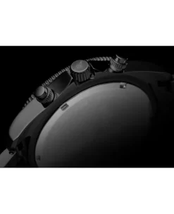 Zegarek męski Adriatica A1139.B116CHN