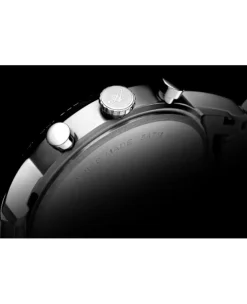 Zegarek męski Adriatica A8383.4116CH