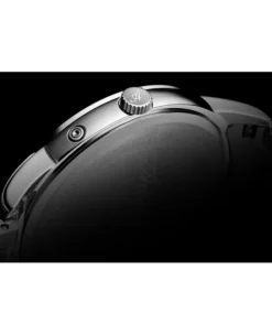 Zegarek męski Adriatica A8306.5113QF