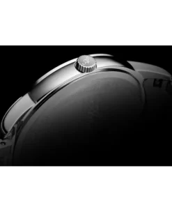 Zegarek męski Adriatica A8306.5113Q