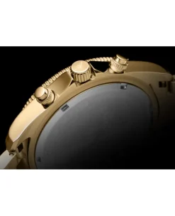 Zegarek męski Adriatica A1139.1113CHN