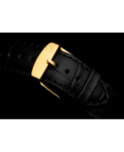 Zegarek męski Adriatica A8256.2223CH