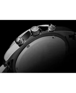 Zegarek męski Adriatica A1139.S116CHN