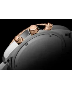 Zegarek męski Adriatica A1139.2114CHN