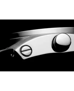 Zegarek męski Adriatica A8334.5116CH