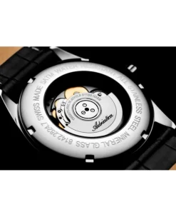 Zegarek męski Adriatica A8142.5254A