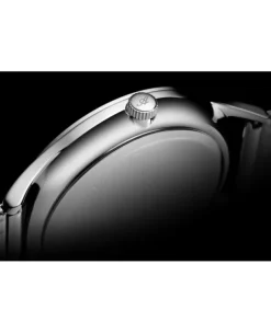 Zegarek męski Adriatica A8289.5115Q