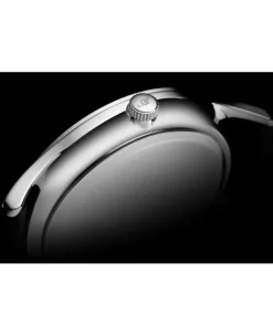 Zegarek męski Adriatica A8289.52R4Q