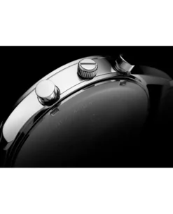 Zegarek męski Adriatica A8323.5214CH