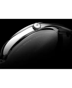 Zegarek męski Adriatica A8279.5155Q