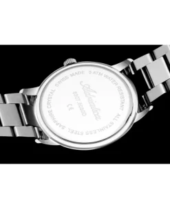 Zegarek męski Adriatica A8307.5116Q