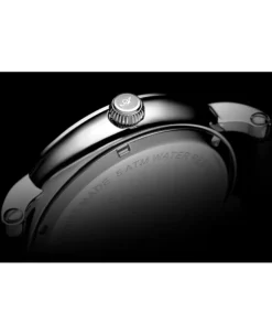 Zegarek męski Adriatica A1194.5254QF