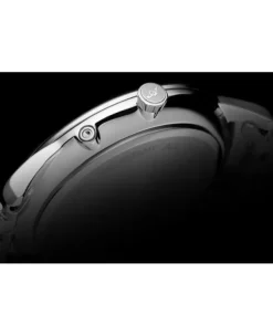 Zegarek męski Adriatica A8269.5156QF