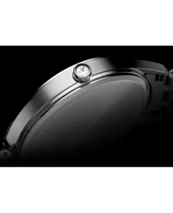 Zegarek męski Adriatica A1300.5114Q