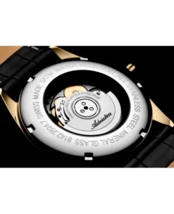 Zegarek męski Adriatica A8142.1255A