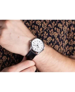 Zegarek męski Adriatica A1969.5253A