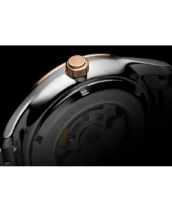 Zegarek męski Adriatica A8277.R114A