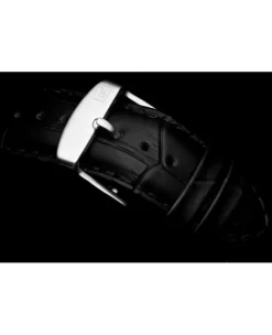 Zegarek męski Adriatica A2804.R213A