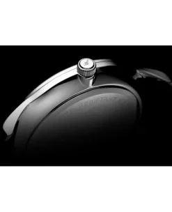 Zegarek męski Adriatica A8242.52R3Q